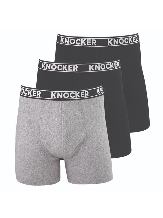 image0