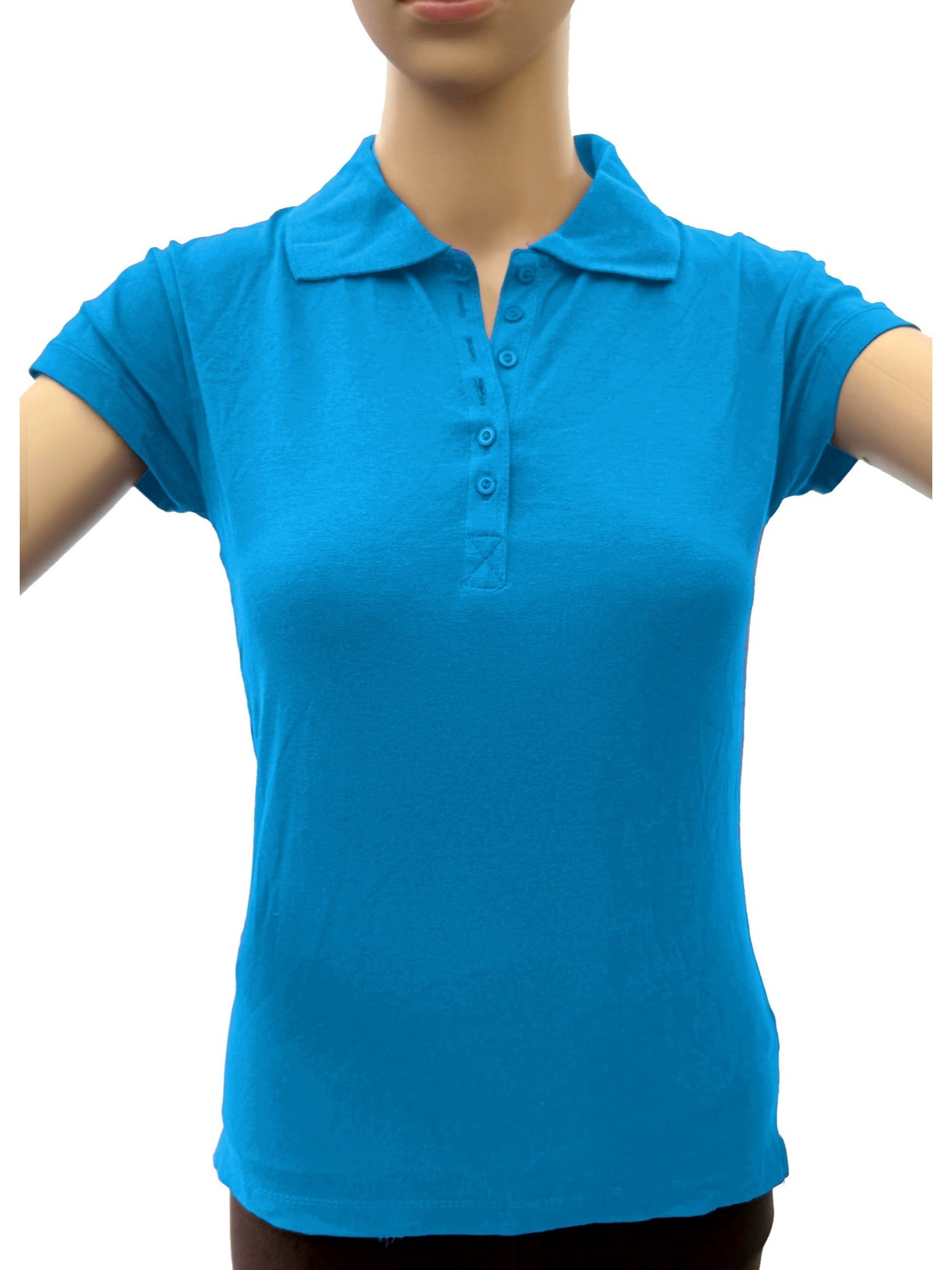 image21