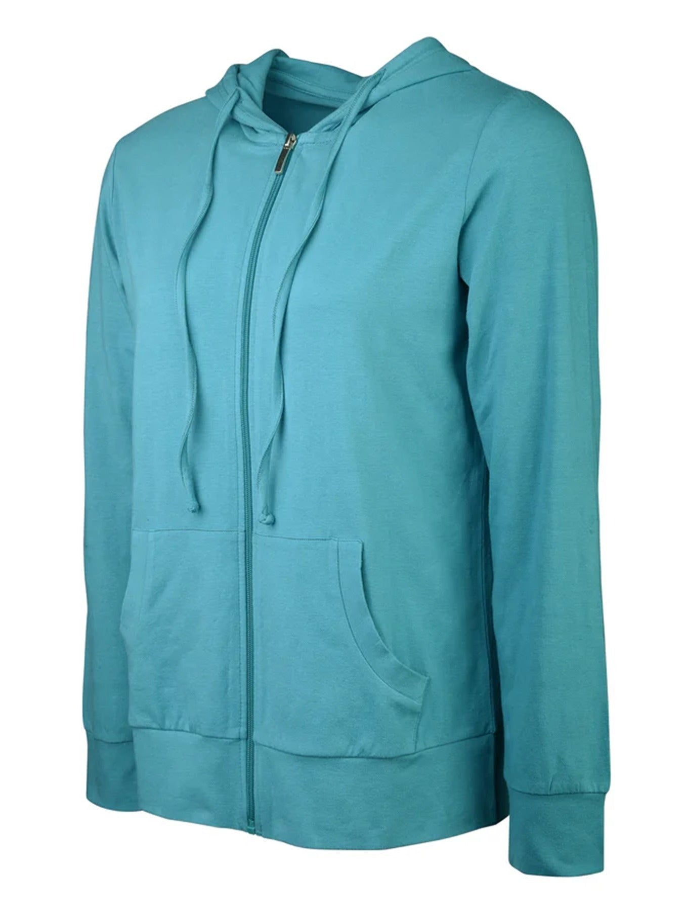 image21