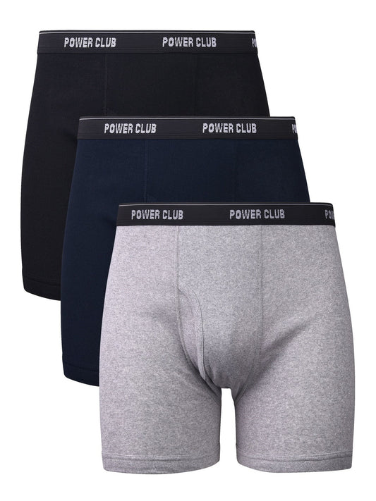 image0