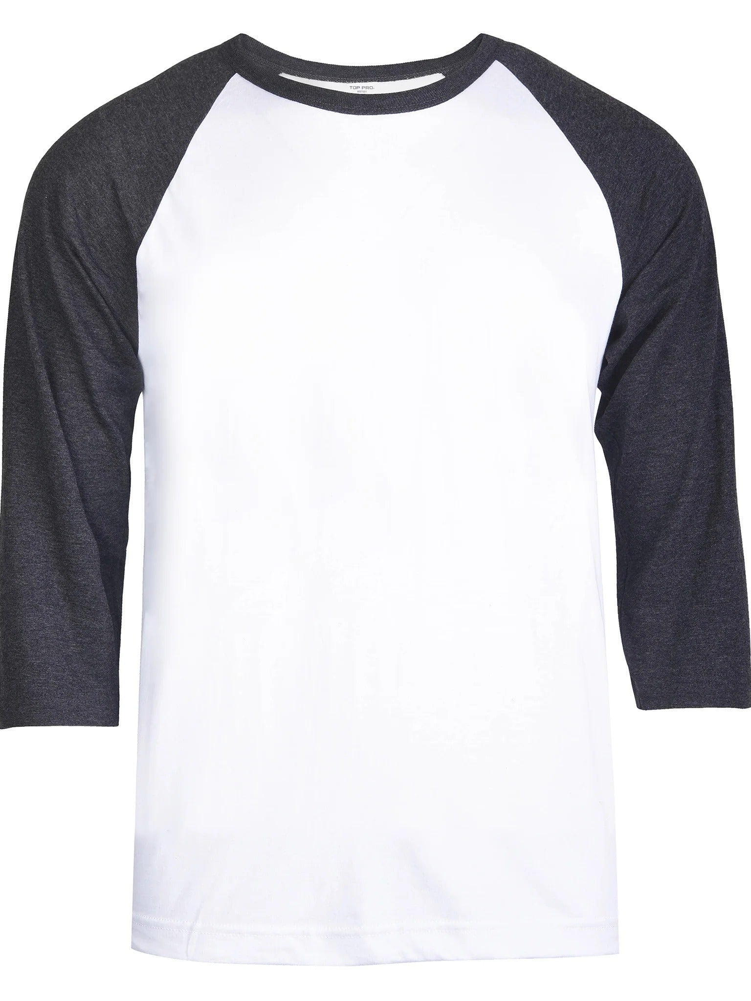 image21