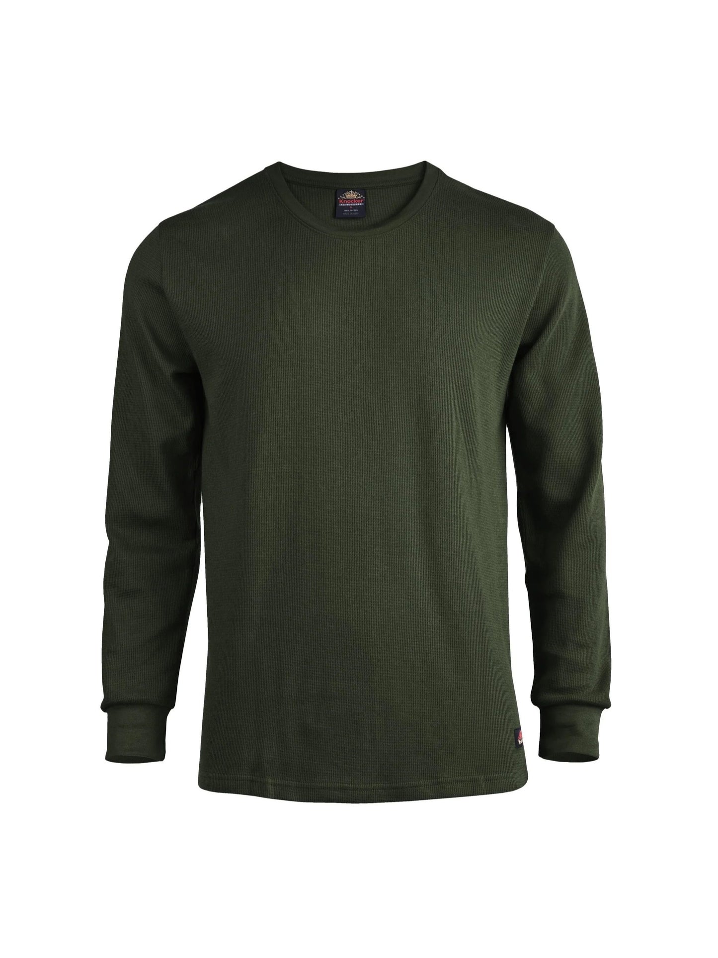 image7