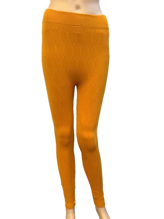 image0