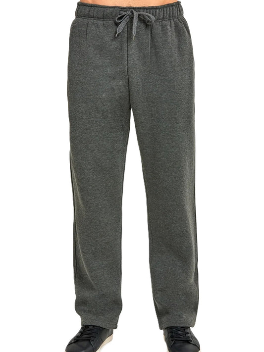 image0